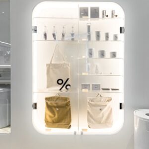 استشارات تسويقية مبتكرة