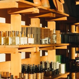 استشارات تطوير استراتيجيات