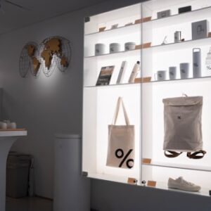 تطوير مهارات الموظفين