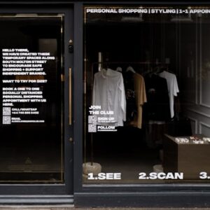 استراتيجيات تسويق رقمية