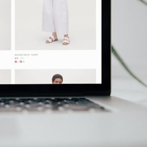 دورة تدريبية في الإدارة