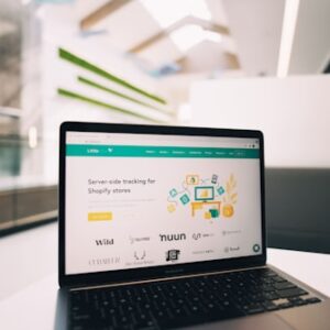 تحليل السوق الشامل