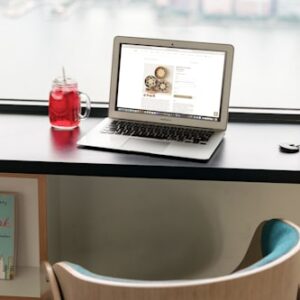 تطوير الأعمال الناشئة