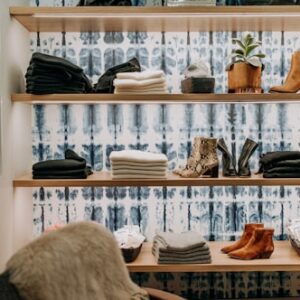 دورة تسويق عبر الإنترنت